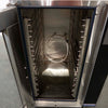 Turbofan EHT10-L Holding Cabinet