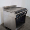 Cobra C9A Griddle