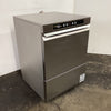 Hobart ECO+F515-90C Undercounter Dishwasher