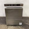 Hobart ECO+F515-90C Undercounter Dishwasher
