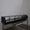 Hoshizaki HNC-180BE-BLH Sushi/Salad Display