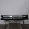Hoshizaki HNC-180BE-BLH Sushi/Salad Display