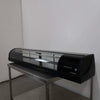 Hoshizaki HNC-180BE-BLH Sushi/Salad Display