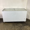 Bromic CF0500FTG-NR Chest Freezer