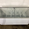 Bromic CF0500FTG-NR Chest Freezer
