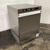 Hobart Ecomax ECO-F504-90B Undercounter Dishwasher