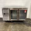 Skope RF7.UBR.2.GD Undercounter Fridge