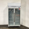 Skope TMF1000N/A Upright Freezer
