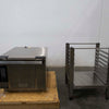Unox XESW-03HS-MDDN Combi Oven