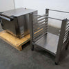 Unox XESW-03HS-MDDN Combi Oven