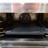 Unox XESW-03HS-MDDN Combi Oven
