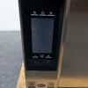 Unox XESW-03HS-MDDN Combi Oven