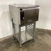 Unox SPEEDPRO XESW-03HS-MDDN Combi Oven
