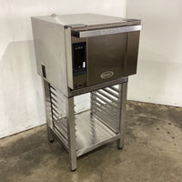 Unox SPEEDPRO XESW-03HS-MDDN Combi Oven
