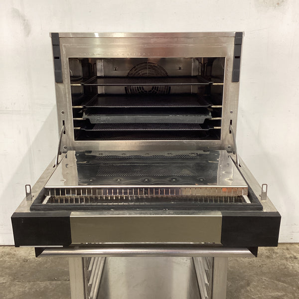 Unox SPEEDPRO XESW-03HS-MDDN Combi Oven