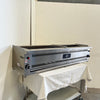 Style Global LGROBG-1800  Robata / Yakatori Style Grills
