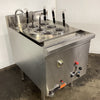 Jasper JA-NC-N Multi-Function Cooker