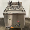 Jasper JA-NC-N Multi-Function Cooker