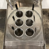 Jasper JA-NC-N Multi-Function Cooker