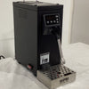 WPM MS-130T Milk Steamer