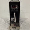 WPM MS-130T Milk Steamer