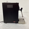 WPM MS-130T Milk Steamer