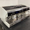 Wega EVD3 Coffee Machine 3 Group Coffee Machine