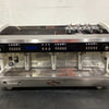 Wega EVD3 Coffee Machine 3 Group Coffee Machine