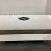 Wega EVD3 Coffee Machine 3 Group Coffee Machine