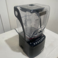 Blendtec CQB1 Blender W/ Sound Barrier