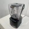 Blendtec CQB1 Blender W/ Sound Barrier