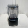 Blendtec CQB1 Blender W/ Sound Barrier