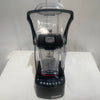 Blendtec CQB1 Blender W/ Sound Barrier