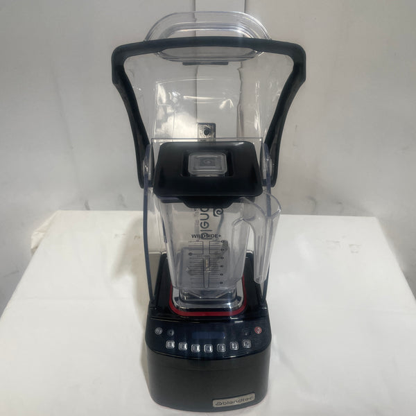 Blendtec CQB1 Blender W/ Sound Barrier