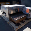 Middleby Marshall PS540G Conveyor Oven