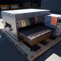 Middleby Marshall PS540G Conveyor Oven
