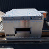 Middleby Marshall PS540G Conveyor Oven