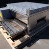 Middleby Marshall PS540G Conveyor Oven