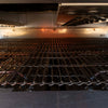 Middleby Marshall PS540G Conveyor Oven