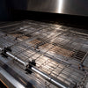 Middleby Marshall PS540G Conveyor Oven