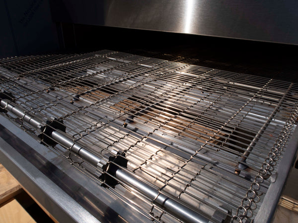 Middleby Marshall PS540G Conveyor Oven