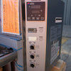 Middleby Marshall PS540G Conveyor Oven