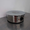 Sirman Crepes 1 Crepe Maker