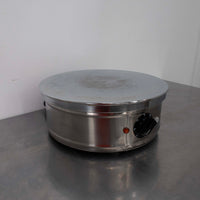 Sirman Crepes 1 Crepe Maker