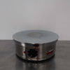 Sirman Crepes 1 Crepe Maker