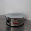 Sirman Crepes 1 Crepe Maker