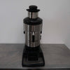 Robot Coupe J100 Juicer