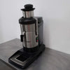 Robot Coupe J100 Juicer