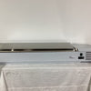 FED-X XVRX1500/380S Sandwich Prep Fridge