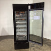 Framec Venere NSB Upright Gelato Freezer